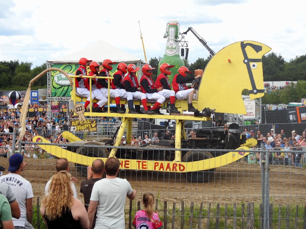 ../Images/Zwarte cross 2017 060.jpg